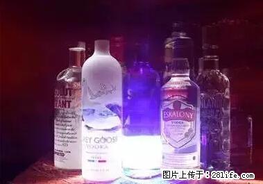 晕车、脚气、牙齿变黄、皮肤粗糙?学会这些三分钟搞定! - 来宾生活资讯 - 来宾28生活网 lb.28life.net
