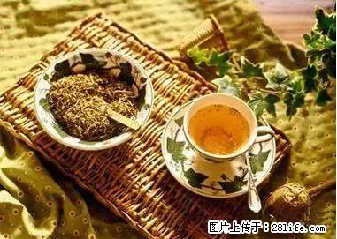 晕车、脚气、牙齿变黄、皮肤粗糙?学会这些三分钟搞定! - 来宾生活资讯 - 来宾28生活网 lb.28life.net