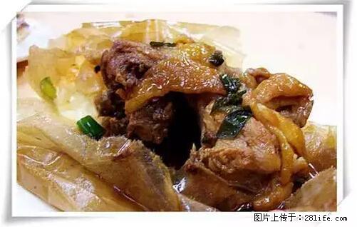 来广西旅游必吃这20道桂菜,不然就白来广西啦! - 来宾生活资讯 - 来宾28生活网 lb.28life.net