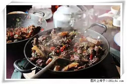 来广西旅游必吃这20道桂菜,不然就白来广西啦! - 来宾生活资讯 - 来宾28生活网 lb.28life.net
