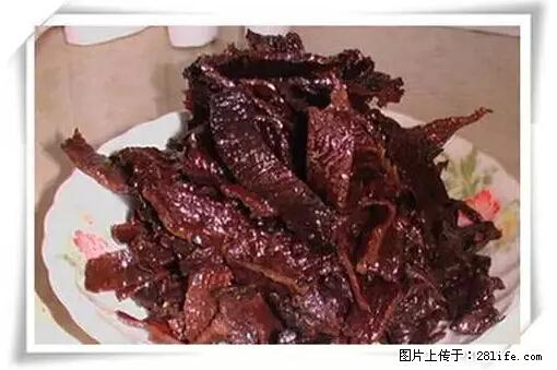 来广西旅游必吃这20道桂菜,不然就白来广西啦! - 来宾生活资讯 - 来宾28生活网 lb.28life.net