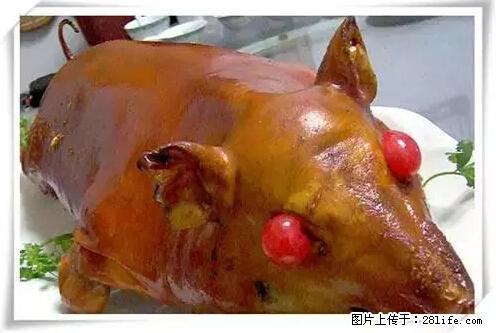 来广西旅游必吃这20道桂菜,不然就白来广西啦! - 来宾生活资讯 - 来宾28生活网 lb.28life.net