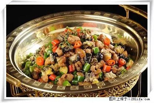 来广西旅游必吃这20道桂菜,不然就白来广西啦! - 来宾生活资讯 - 来宾28生活网 lb.28life.net