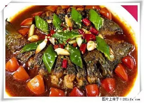 来广西旅游必吃这20道桂菜,不然就白来广西啦! - 来宾生活资讯 - 来宾28生活网 lb.28life.net