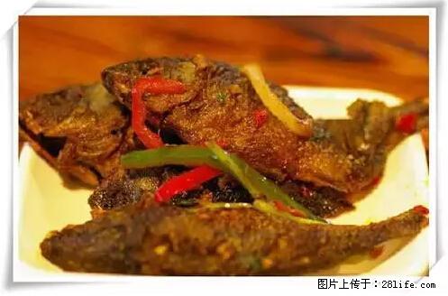 来广西旅游必吃这20道桂菜,不然就白来广西啦! - 来宾生活资讯 - 来宾28生活网 lb.28life.net