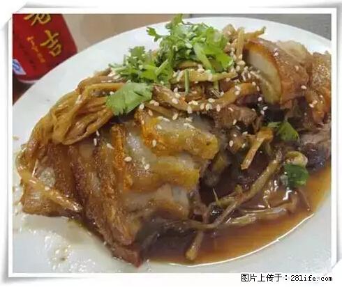 来广西旅游必吃这20道桂菜,不然就白来广西啦! - 来宾生活资讯 - 来宾28生活网 lb.28life.net