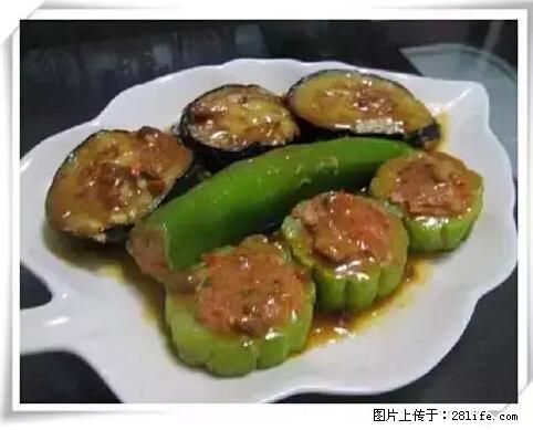 来广西旅游必吃这20道桂菜,不然就白来广西啦! - 来宾生活资讯 - 来宾28生活网 lb.28life.net