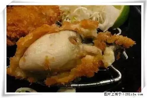 来广西旅游必吃这20道桂菜,不然就白来广西啦! - 来宾生活资讯 - 来宾28生活网 lb.28life.net