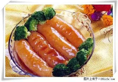 来广西旅游必吃这20道桂菜,不然就白来广西啦! - 来宾生活资讯 - 来宾28生活网 lb.28life.net