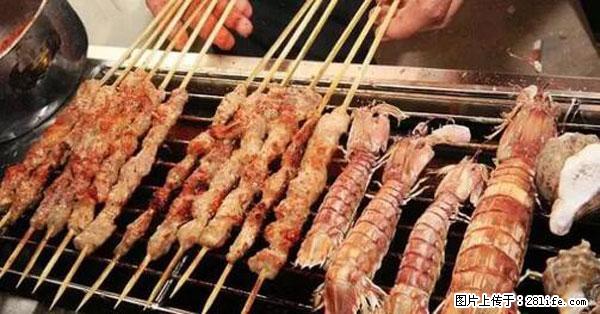 原来它这么毒，然而竟然满大街都是.... - 来宾生活资讯 - 来宾28生活网 lb.28life.net