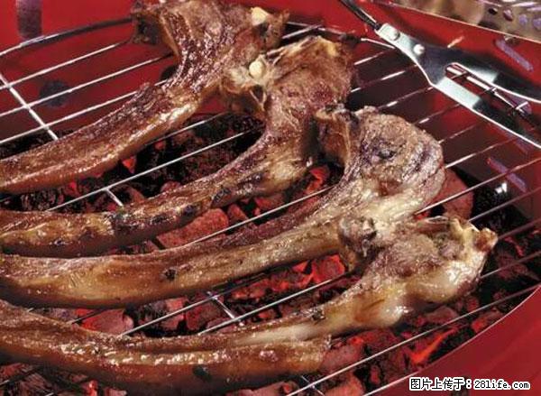 原来它这么毒，然而竟然满大街都是.... - 来宾生活资讯 - 来宾28生活网 lb.28life.net