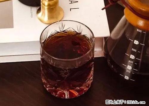 血管堵塞有“前兆”！手脚出现这4种异常，千万别忽视！ - 来宾生活资讯 - 来宾28生活网 lb.28life.net