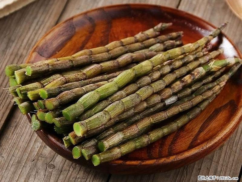铁皮石斛的作用与功能主治 - 来宾生活资讯 - 来宾28生活网 lb.28life.net