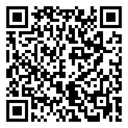 移动端二维码 - 广西春辉黑白根生产基地 www.shicai16.com - 来宾分类信息 - 来宾28生活网 lb.28life.net