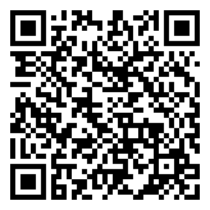移动端二维码 - 灌阳县文市镇春辉石材厂 www.shicai18.com - 来宾分类信息 - 来宾28生活网 lb.28life.net