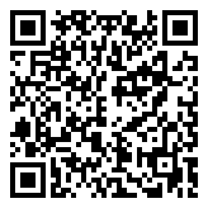 移动端二维码 - 广西三象建筑安装工程有限公司：广西桂林市龙胜酒店项目 - 来宾分类信息 - 来宾28生活网 lb.28life.net