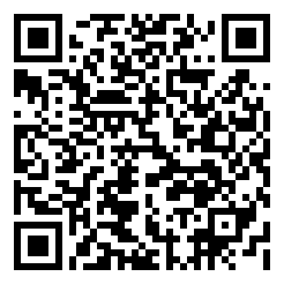 移动端二维码 - 广西三象建筑安装工程有限公司：广西桂林市时代广场项目 - 来宾分类信息 - 来宾28生活网 lb.28life.net