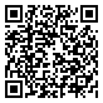 移动端二维码 - 灌阳县文市镇远洋石材总厂 shicai158.julong5.com - 来宾分类信息 - 来宾28生活网 lb.28life.net