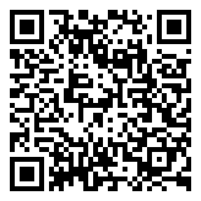 移动端二维码 - 灌阳县文市镇万达石材厂 www.shicai3.cn - 来宾分类信息 - 来宾28生活网 lb.28life.net