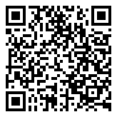 移动端二维码 - 广西万达黑白根生产基地 www.shicai68.com - 来宾分类信息 - 来宾28生活网 lb.28life.net