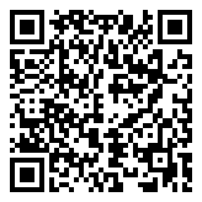 移动端二维码 - 广西三和石材有限公司 shicai6.julong5.com - 来宾分类信息 - 来宾28生活网 lb.28life.net