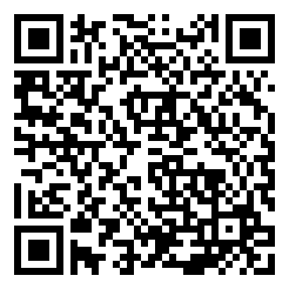 移动端二维码 - 广西碧欧生态环境材料股份有限公司 bioeem.julong5.com - 来宾分类信息 - 来宾28生活网 lb.28life.net
