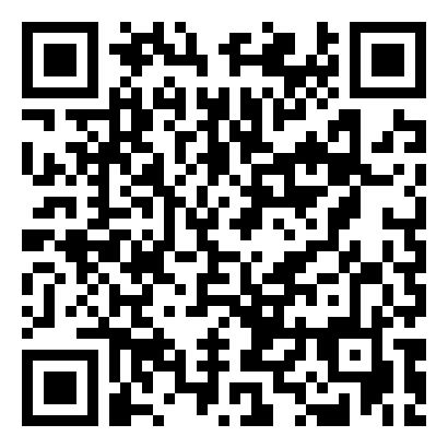 移动端二维码 - 广西线条电梯门套加工厂 www.shicai19.com - 来宾分类信息 - 来宾28生活网 lb.28life.net