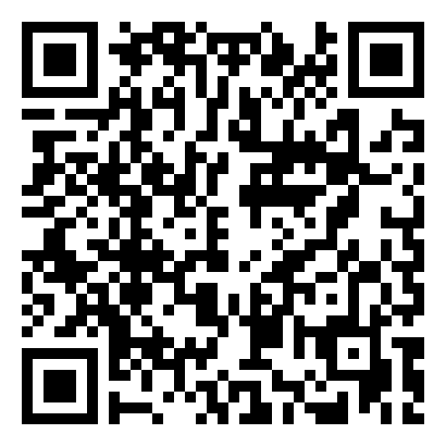 移动端二维码 - 灌阳县文市镇永发石材厂 www.shicai89.com - 来宾分类信息 - 来宾28生活网 lb.28life.net