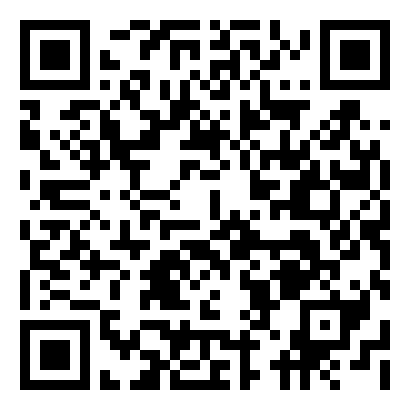 移动端二维码 - 青石 - 灌阳县文市镇永发石材厂 www.shicai89.com - 来宾分类信息 - 来宾28生活网 lb.28life.net