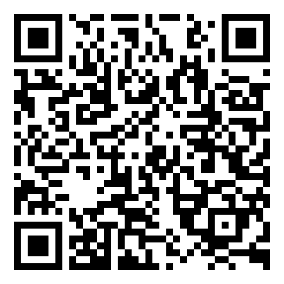 移动端二维码 - 黑山石 - 灌阳县文市镇永发石材厂 www.shicai89.com - 来宾分类信息 - 来宾28生活网 lb.28life.net