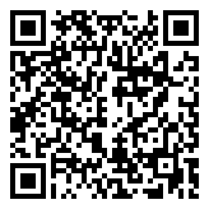 移动端二维码 - 路沿石 - 灌阳县文市镇永发石材厂 www.shicai89.com - 来宾分类信息 - 来宾28生活网 lb.28life.net