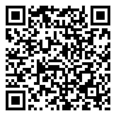移动端二维码 - 地铺石 - 灌阳县文市镇永发石材厂 www.shicai89.com - 来宾分类信息 - 来宾28生活网 lb.28life.net