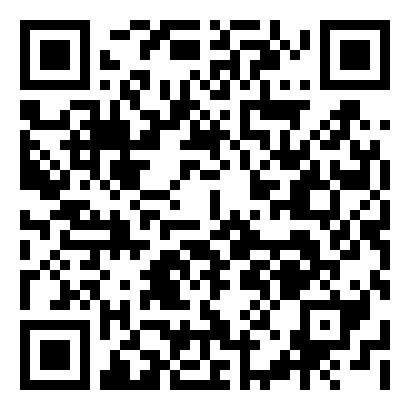 移动端二维码 - 栏杠 - 灌阳县文市镇永发石材厂 www.shicai89.com - 来宾分类信息 - 来宾28生活网 lb.28life.net