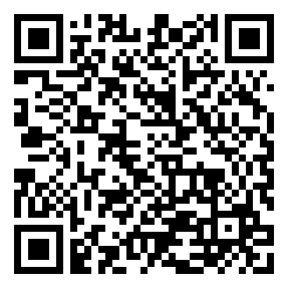 移动端二维码 - 墓石 - 灌阳县文市镇永发石材厂 www.shicai89.com - 来宾分类信息 - 来宾28生活网 lb.28life.net