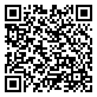 移动端二维码 - 文化石 - 灌阳县文市镇永发石材厂 www.shicai89.com - 来宾分类信息 - 来宾28生活网 lb.28life.net