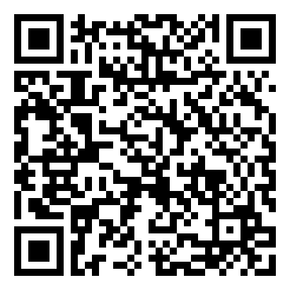 移动端二维码 - 工程板 - 灌阳县文市镇永发石材厂 www.shicai89.com - 来宾分类信息 - 来宾28生活网 lb.28life.net
