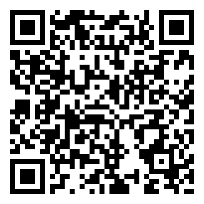 移动端二维码 - 芝麻灰 - 灌阳县文市镇永发石材厂 www.shicai89.com - 来宾分类信息 - 来宾28生活网 lb.28life.net