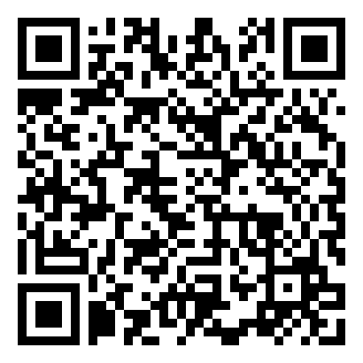 移动端二维码 - 【广西华晟黑白根生产基地】shicai188.julong5.com 专业供应黑白根、广西白、金镶玉 - 来宾分类信息 - 来宾28生活网 lb.28life.net