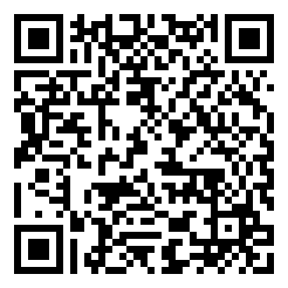 移动端二维码 - 【寻人启事】图中唐铭浩于2025年08月04日上午11:00左右在桂林市临桂区大律街154号附近走失 - 来宾分类信息 - 来宾28生活网 lb.28life.net