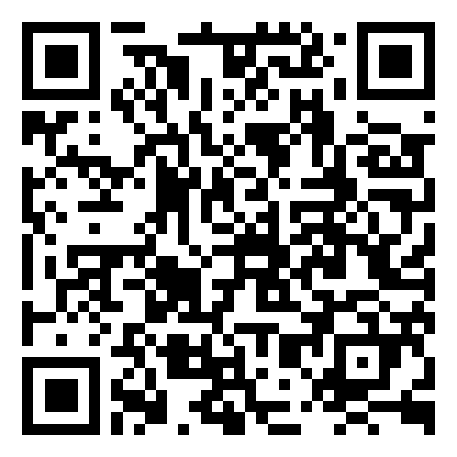 移动端二维码 - 【桂林三象建筑材料有限公司】专业生产EPS、GRC构件 - 来宾分类信息 - 来宾28生活网 lb.28life.net