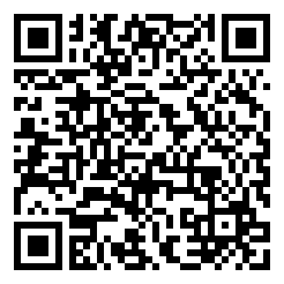 移动端二维码 - 【灌阳县文市镇华晟黑白根石材厂】www.shicai08.com 专业供应黑白根、广西白、金镶玉等 - 来宾分类信息 - 来宾28生活网 lb.28life.net
