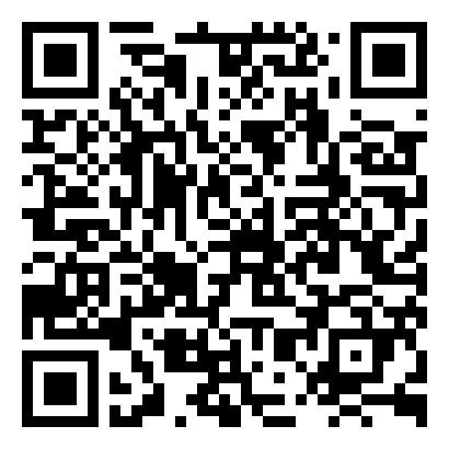 移动端二维码 - 广西桂林平乐桥亭【柿饼之乡】2025年纯手工制作、无任何添加剂的第一批柿饼准备上市了，欢迎联系订购！ - 来宾分类信息 - 来宾28生活网 lb.28life.net