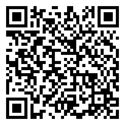 移动端二维码 - 大地景苑 3室2厅2卫 - 来宾分类信息 - 来宾28生活网 lb.28life.net