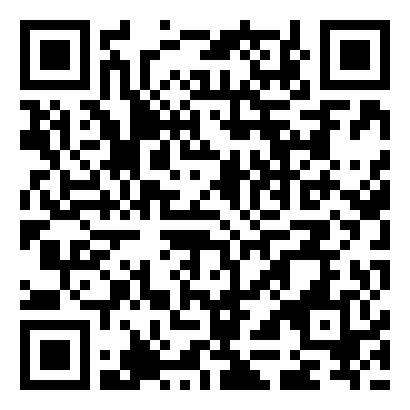 移动端二维码 - 新华苑 3室2卫2厅 - 来宾分类信息 - 来宾28生活网 lb.28life.net