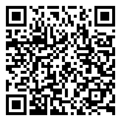 移动端二维码 - (单间出租)出租别墅，可以办公，可以住，小区物业好，环境好，放车好 - 来宾分类信息 - 来宾28生活网 lb.28life.net