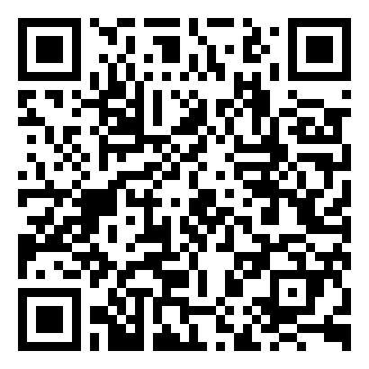 移动端二维码 - (单间出租)急出租，丽景苑，精装修，三房，三楼。超市学校就在旁边 - 来宾分类信息 - 来宾28生活网 lb.28life.net