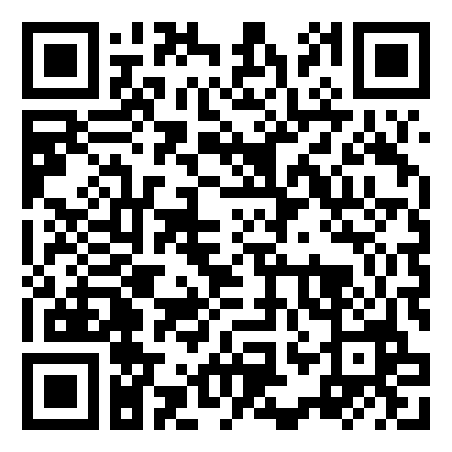 移动端二维码 - 家具家电基本配套全，小区周边生活配套全，交通便利 - 来宾分类信息 - 来宾28生活网 lb.28life.net