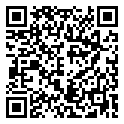 移动端二维码 - 房内家具家电配套基本齐全，生活配套全，交通便利 - 来宾分类信息 - 来宾28生活网 lb.28life.net