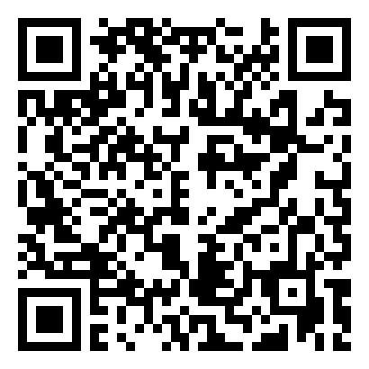 移动端二维码 - 八成新的房子，家具家电配套全，周边生活配套全，交通便利 - 来宾分类信息 - 来宾28生活网 lb.28life.net