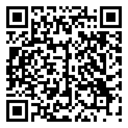 移动端二维码 - 滨江园别墅3层半 7室3卫3厅 一年起租 月租3500元， - 来宾分类信息 - 来宾28生活网 lb.28life.net